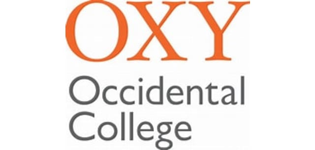 Occidental College