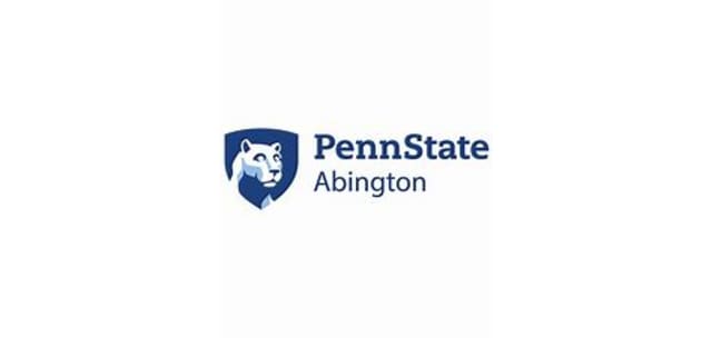 Pennsylvania State University, Abington