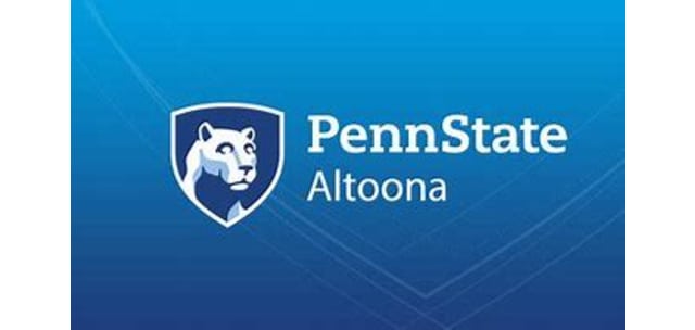 Pennsylvania State University, Altoona