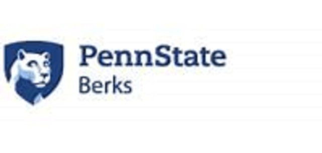 Pennsylvania State University, Berks College