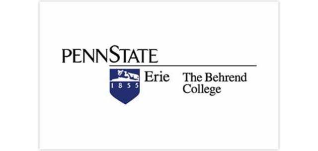 Pennsylvania State University, Erie