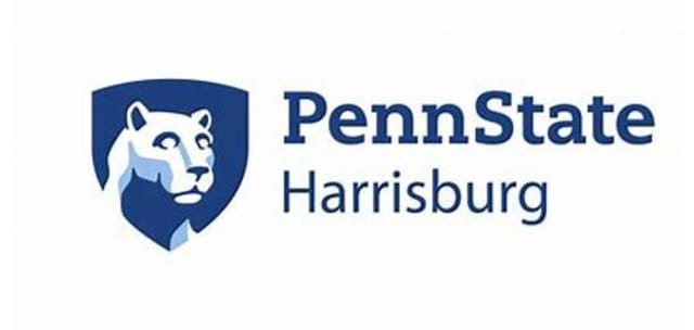 Pennsylvania State University, Harrisburg