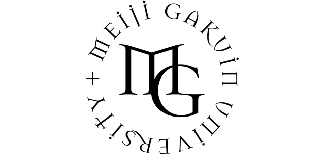 Meiji Gakuin University
