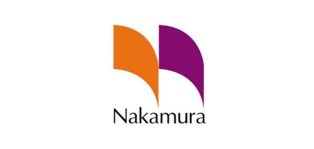 Nakamura Gakuen University