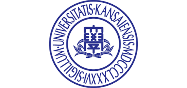 Kansai University
