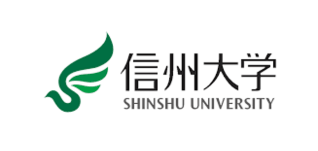 Shinshu University