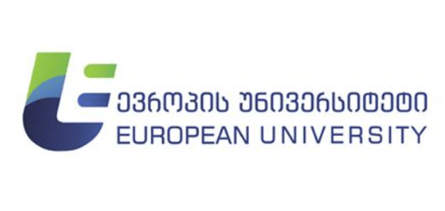 European University