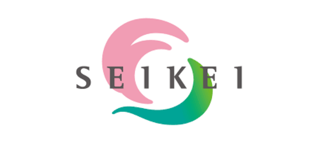 Seikei University