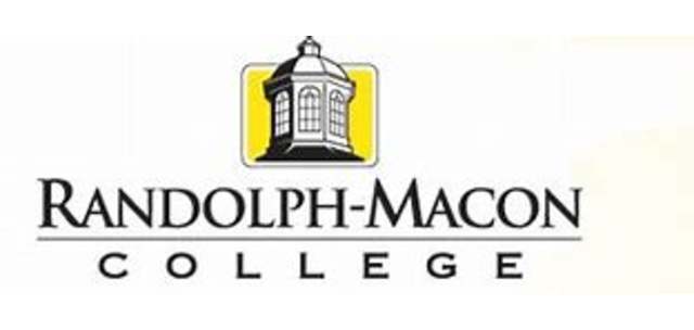 Randolph–Macon College