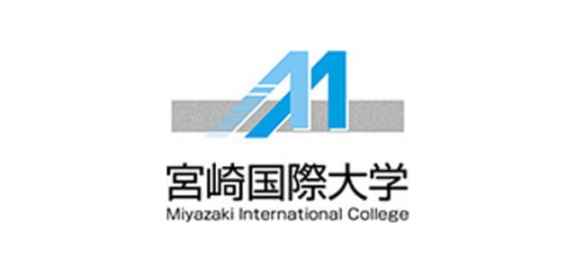 Miyazaki International College