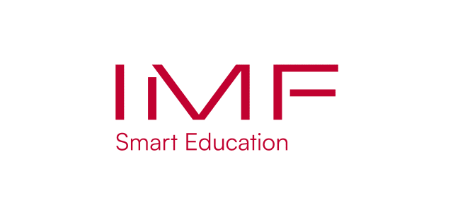 IMF Smart Education