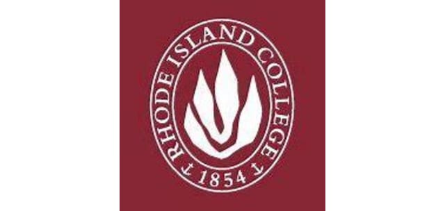 Rhode Island College