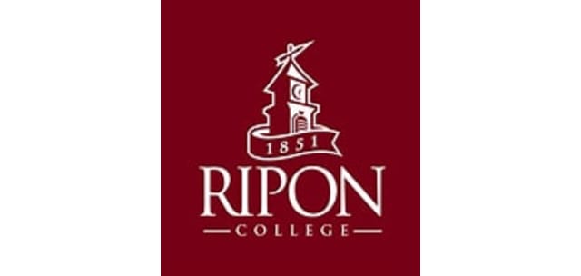 Ripon College