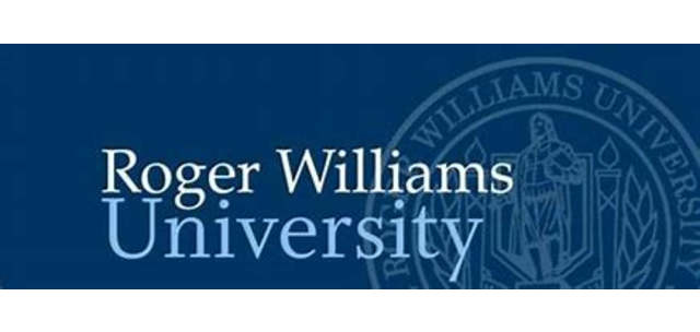 Roger Williams University