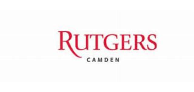 Rutgers University–Camden