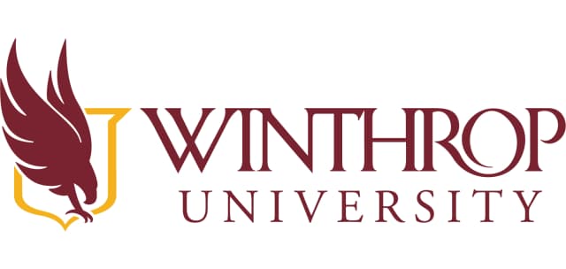 Winthrop University Online