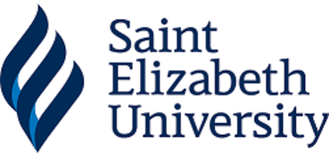 Saint Elizabeth University