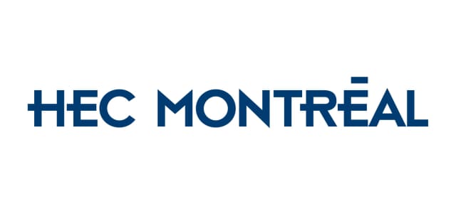 HEC Montréal