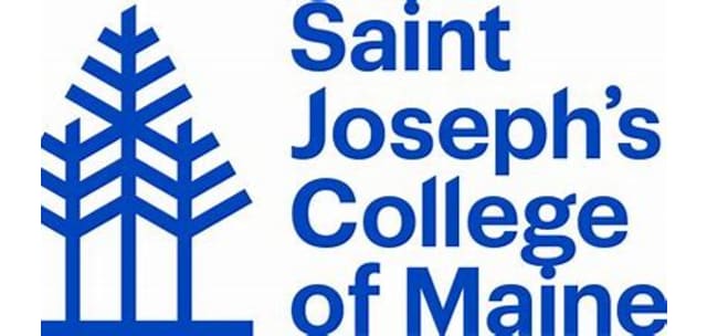 Saint Joseph's College of Maine
