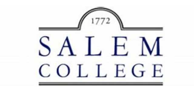Salem College