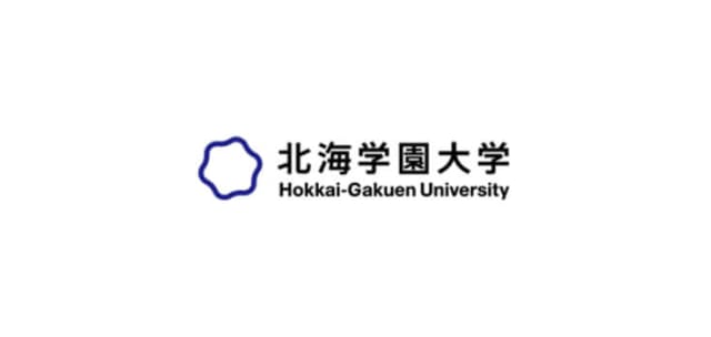 Hokkai-Gakuen University