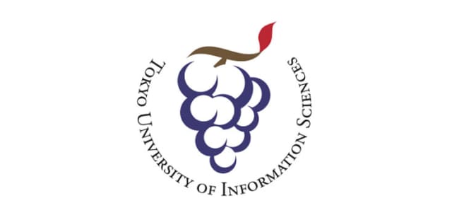 Tokyo University of Information Sciences