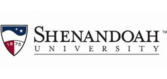 Shenandoah University School of Business