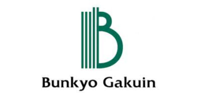 Bunkyo Gakuin University