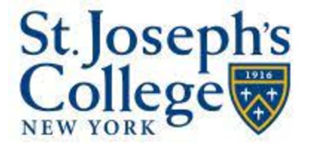 St. Joseph's College (Brooklyn)
