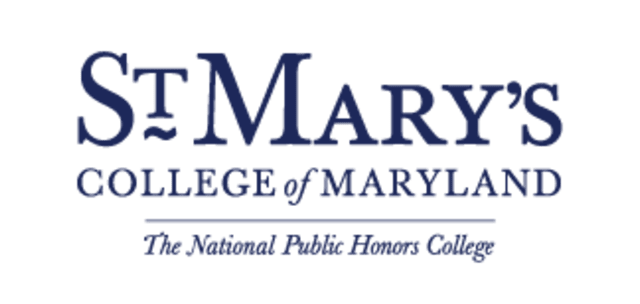 St. Mary's College of Maryland