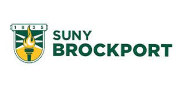 State University of New York at Brockport