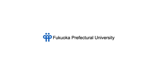 Fukuoka Prefectural University