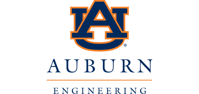 Auburn University - College of Engineering