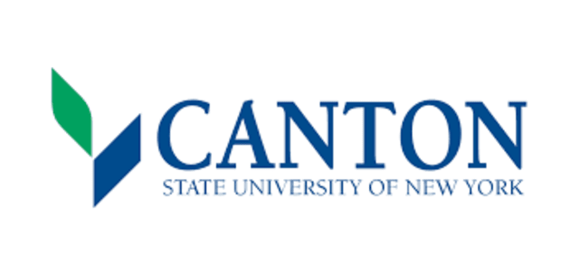 State University of New York at Canton