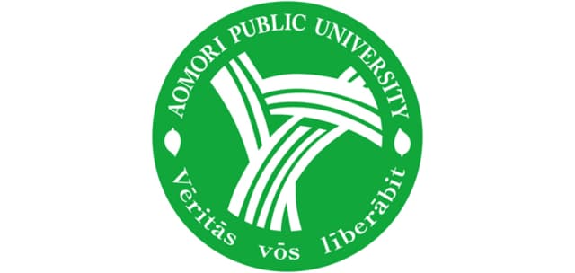 Aomori Public University