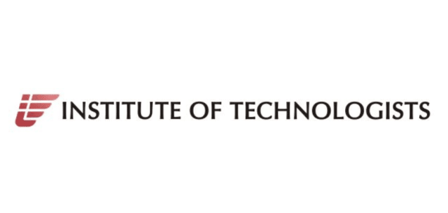Institute Of Technologists