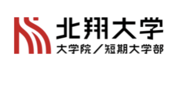 Hokusho University