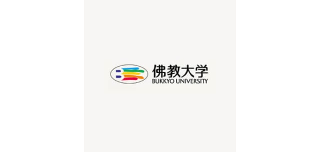 Bukkyo University