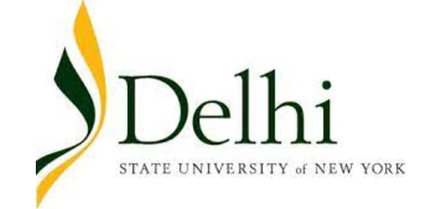 State University of New York at Delhi