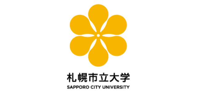 Sapporo City University