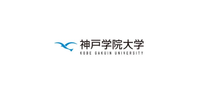 Kobe Gakuin University