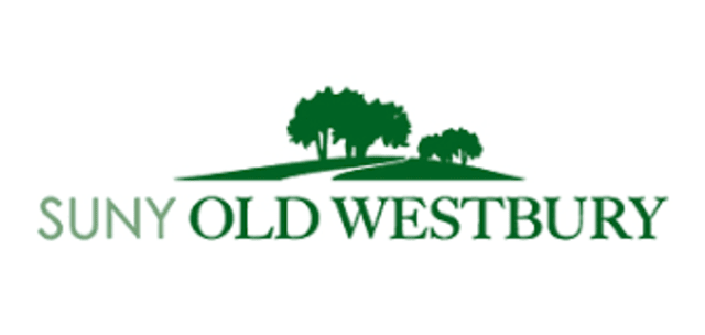 State University of New York at Old Westbury