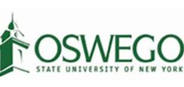 State University of New York at Oswego
