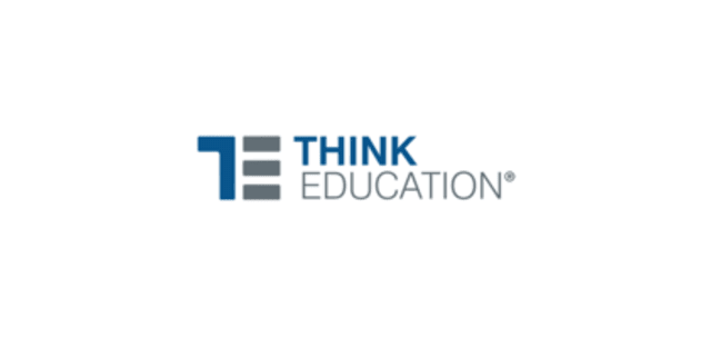 Think Education Advisory Services LLP