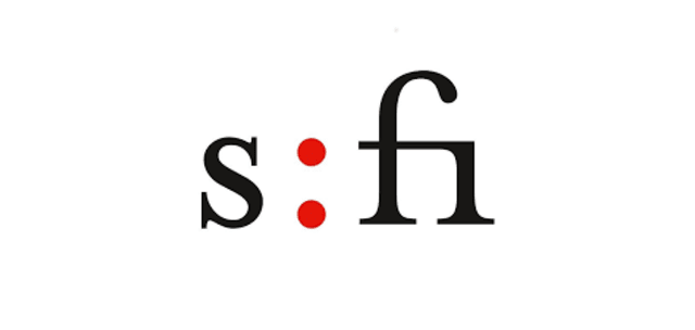 Swiss Finance Institute
