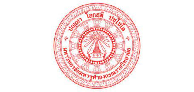 Mahachulalongkornrajavidyalaya University