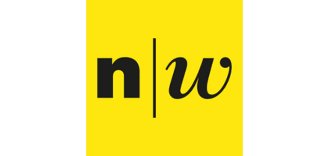University of Applied Sciences and Arts Northwestern Switzerland, School Of Life Sciences FHNW