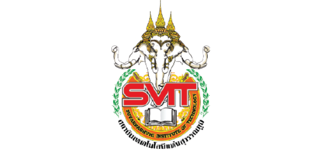สถาบันเทคโนโลยีแห่งสุวรรณภูมิ