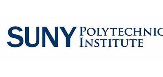 State University of New York Polytechnic Institute