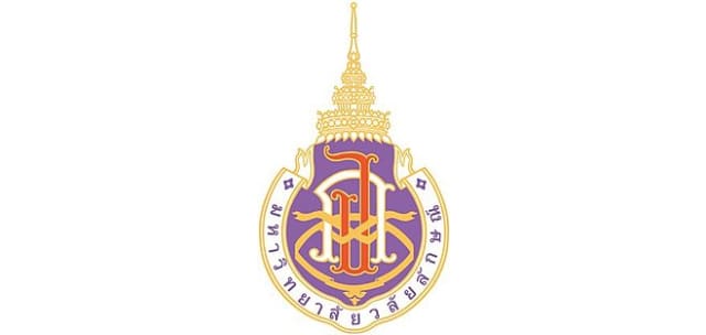 Walailak University